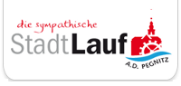 logo-stadt-lauf