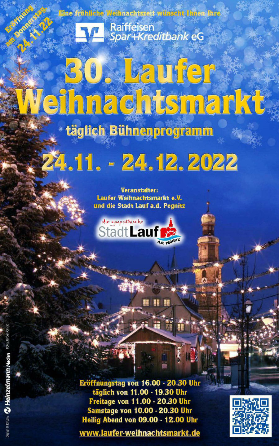 titel2022