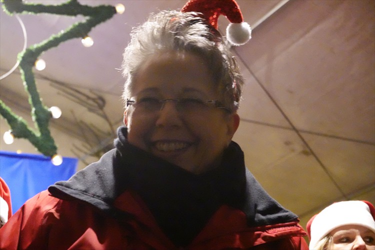 DSC00990