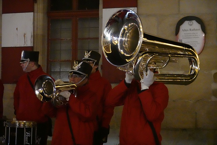 DSC01212