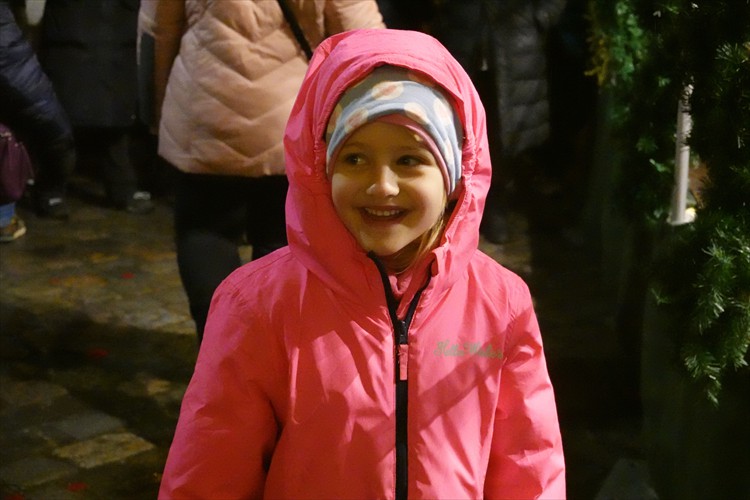 DSC01452